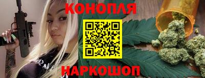 скорость mdpv Ликино-Дулёво